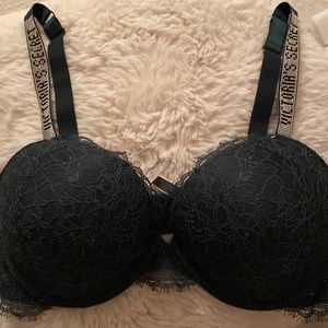 Victoria secret bra